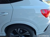  Audi  Q3 AUDI  SPORTBACK / 2019 / 5P / SUV 35 TFSI S TRONIC IDENTITY BLACK #50
