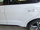  Audi  Q3 AUDI  SPORTBACK / 2019 / 5P / SUV 35 TFSI S TRONIC IDENTITY BLACK #52