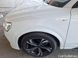  Audi  Q3 AUDI  SPORTBACK / 2019 / 5P / SUV 35 TFSI S TRONIC IDENTITY BLACK #60