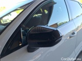  Audi  Q3 AUDI  SPORTBACK / 2019 / 5P / SUV 35 TFSI S TRONIC IDENTITY BLACK #62