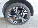  Audi  Q3 AUDI  SPORTBACK / 2019 / 5P / SUV 35 TFSI S TRONIC IDENTITY BLACK #66