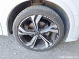  Audi  Q3 AUDI  SPORTBACK / 2019 / 5P / SUV 35 TFSI S TRONIC IDENTITY BLACK #70