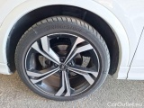  Audi  Q3 AUDI  SPORTBACK / 2019 / 5P / SUV 35 TFSI S TRONIC IDENTITY BLACK #68
