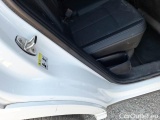  Audi  Q3 AUDI  SPORTBACK / 2019 / 5P / SUV 35 TFSI S TRONIC IDENTITY BLACK #76