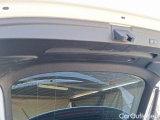  Audi  Q3 AUDI  SPORTBACK / 2019 / 5P / SUV 35 TFSI S TRONIC IDENTITY BLACK #84