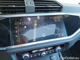  Audi  Q3 AUDI  SPORTBACK / 2019 / 5P / SUV 35 TFSI S TRONIC IDENTITY BLACK #92