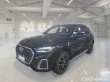 Q5