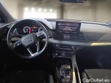 Q5