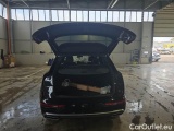 Q5