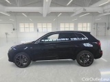  Audi  Q5 AUDI  / 2020 / 5P / SUV 40 TDI S LINE PLUS QUATTRO S TRONIC #7