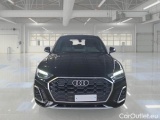 Q5