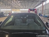  Audi  Q5 AUDI  / 2020 / 5P / SUV 40 TDI S LINE PLUS QUATTRO S TRONIC #9