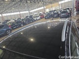  Audi  Q5 AUDI  / 2020 / 5P / SUV 40 TDI S LINE PLUS QUATTRO S TRONIC #8