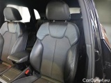  Audi  Q5 AUDI  / 2020 / 5P / SUV 40 TDI S LINE PLUS QUATTRO S TRONIC #10