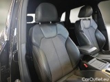  Audi  Q5 AUDI  / 2020 / 5P / SUV 40 TDI S LINE PLUS QUATTRO S TRONIC #12