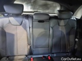  Audi  Q5 AUDI  / 2020 / 5P / SUV 40 TDI S LINE PLUS QUATTRO S TRONIC #14