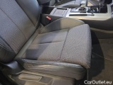  Audi  Q5 AUDI  / 2020 / 5P / SUV 40 TDI S LINE PLUS QUATTRO S TRONIC #13