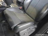  Audi  Q5 AUDI  / 2020 / 5P / SUV 40 TDI S LINE PLUS QUATTRO S TRONIC #11
