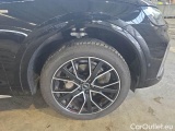  Audi  Q5 AUDI  / 2020 / 5P / SUV 40 TDI S LINE PLUS QUATTRO S TRONIC #16