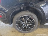  Audi  Q5 AUDI  / 2020 / 5P / SUV 40 TDI S LINE PLUS QUATTRO S TRONIC #17