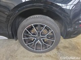  Audi  Q5 AUDI  / 2020 / 5P / SUV 40 TDI S LINE PLUS QUATTRO S TRONIC #18
