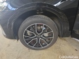  Audi  Q5 AUDI  / 2020 / 5P / SUV 40 TDI S LINE PLUS QUATTRO S TRONIC #19