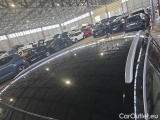  Audi  Q5 AUDI  / 2020 / 5P / SUV 40 TDI S LINE PLUS QUATTRO S TRONIC #21