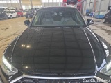  Audi  Q5 AUDI  / 2020 / 5P / SUV 40 TDI S LINE PLUS QUATTRO S TRONIC #24