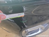  Audi  Q5 AUDI  / 2020 / 5P / SUV 40 TDI S LINE PLUS QUATTRO S TRONIC #34