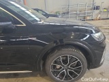  Audi  Q5 AUDI  / 2020 / 5P / SUV 40 TDI S LINE PLUS QUATTRO S TRONIC #35