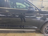  Audi  Q5 AUDI  / 2020 / 5P / SUV 40 TDI S LINE PLUS QUATTRO S TRONIC #37