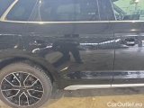  Audi  Q5 AUDI  / 2020 / 5P / SUV 40 TDI S LINE PLUS QUATTRO S TRONIC #39