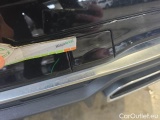  Audi  Q5 AUDI  / 2020 / 5P / SUV 40 TDI S LINE PLUS QUATTRO S TRONIC #42