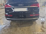  Audi  Q5 AUDI  / 2020 / 5P / SUV 40 TDI S LINE PLUS QUATTRO S TRONIC #41