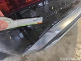  Audi  Q5 AUDI  / 2020 / 5P / SUV 40 TDI S LINE PLUS QUATTRO S TRONIC #44
