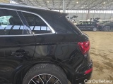  Audi  Q5 AUDI  / 2020 / 5P / SUV 40 TDI S LINE PLUS QUATTRO S TRONIC #45