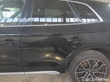  Audi  Q5 AUDI  / 2020 / 5P / SUV 40 TDI S LINE PLUS QUATTRO S TRONIC #47