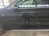  Audi  Q5 AUDI  / 2020 / 5P / SUV 40 TDI S LINE PLUS QUATTRO S TRONIC #49