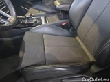  Audi  Q5 AUDI  / 2020 / 5P / SUV 40 TDI S LINE PLUS QUATTRO S TRONIC #54