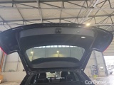  Audi  Q5 AUDI  / 2020 / 5P / SUV 40 TDI S LINE PLUS QUATTRO S TRONIC #56