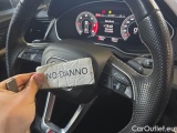  Audi  Q5 AUDI  / 2020 / 5P / SUV 40 TDI S LINE PLUS QUATTRO S TRONIC #66