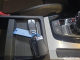  Audi  Q5 AUDI  / 2020 / 5P / SUV 40 TDI S LINE PLUS QUATTRO S TRONIC #63