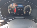  Audi  Q5 AUDI  / 2020 / 5P / SUV 40 TDI S LINE PLUS QUATTRO S TRONIC #68
