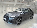 Q5