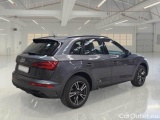 Q5