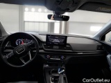 Q5