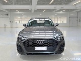 Q5