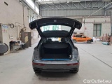 Q5