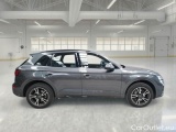  Audi  Q5 AUDI  / 2020 / 5P / SUV 40 TDI S LINE QUATTRO S TRONIC #6