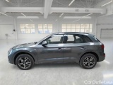  Audi  Q5 AUDI  / 2020 / 5P / SUV 40 TDI S LINE QUATTRO S TRONIC #7